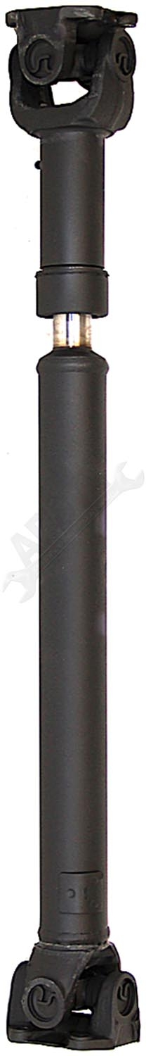 Large apdty 154122 x4 o 2
