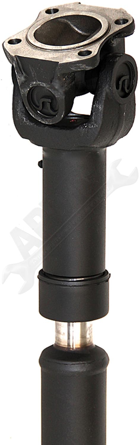 Large apdty 154122 x4 o 3
