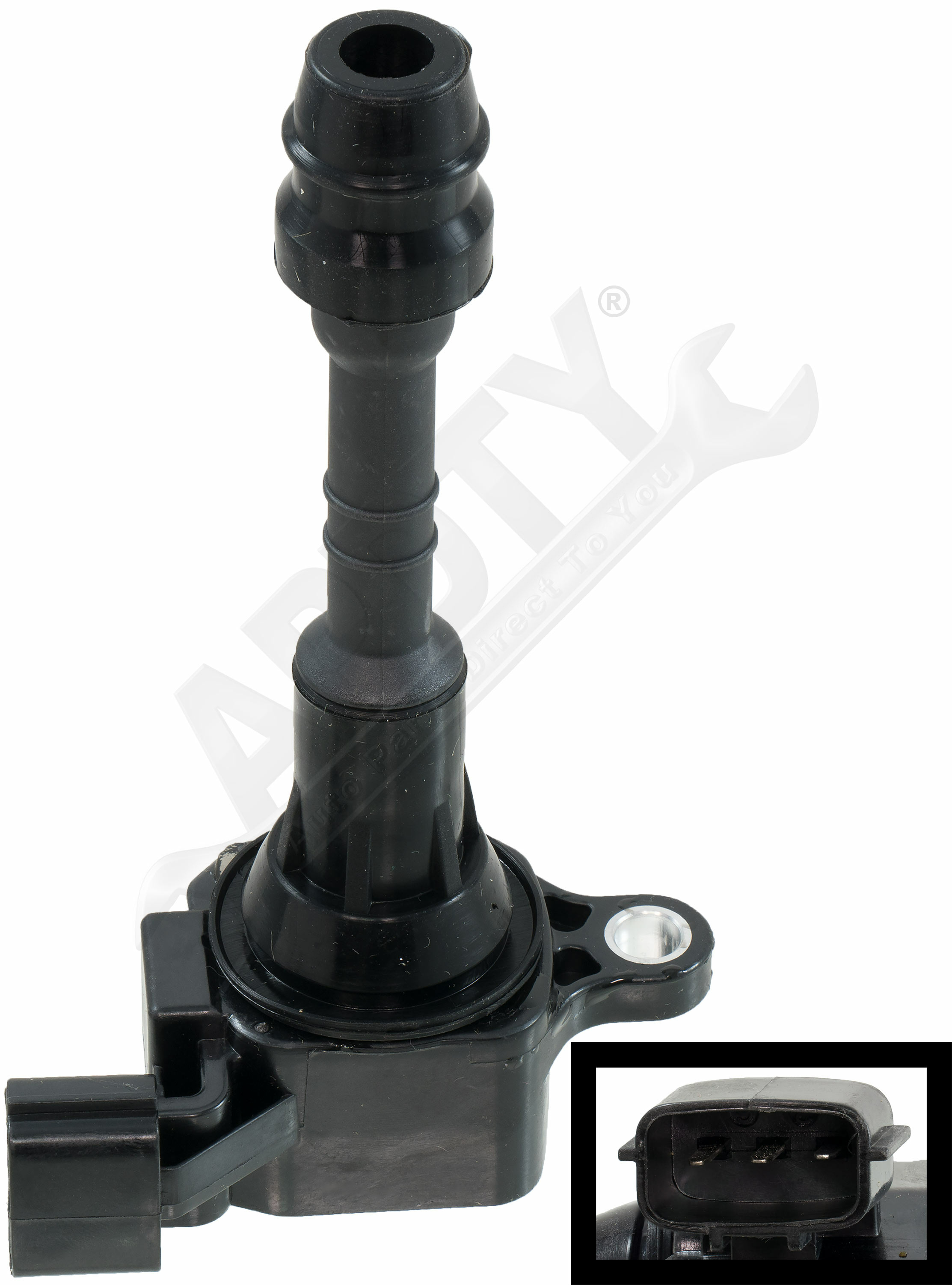 Large apdty 140104 x1 o 1