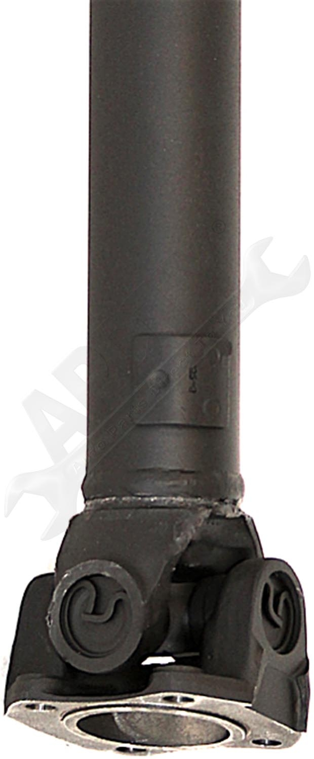 Large apdty 154122 x4 o 4