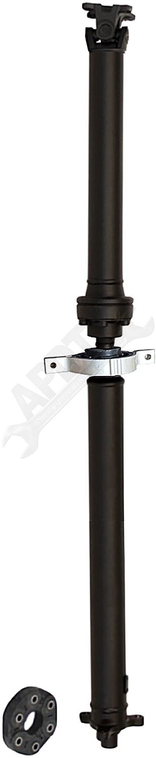 Large apdty 154180 x4 o 1