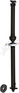 Thumb apdty 154180 x4 o 1