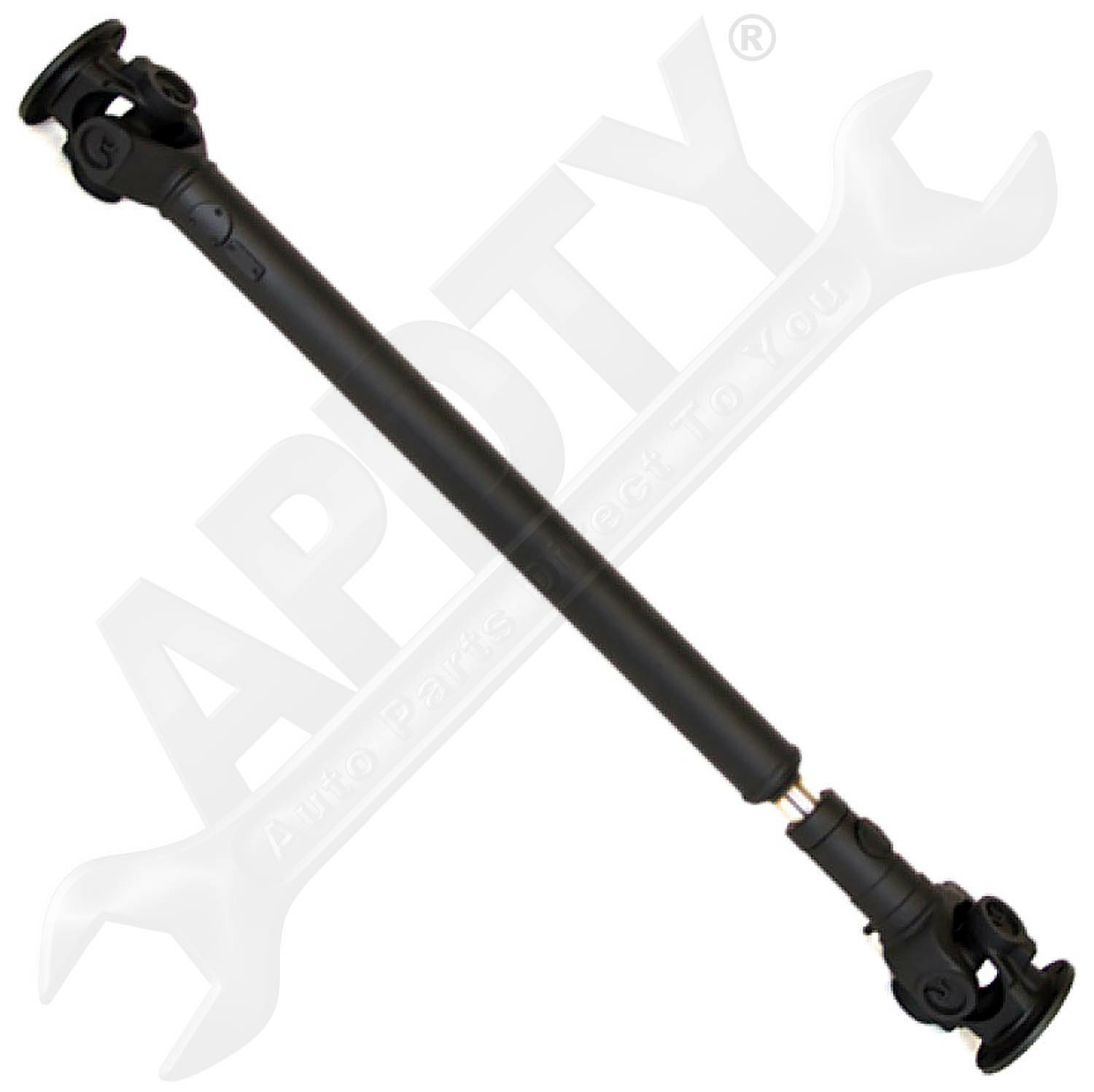 Large apdty 154836 x4 o 1