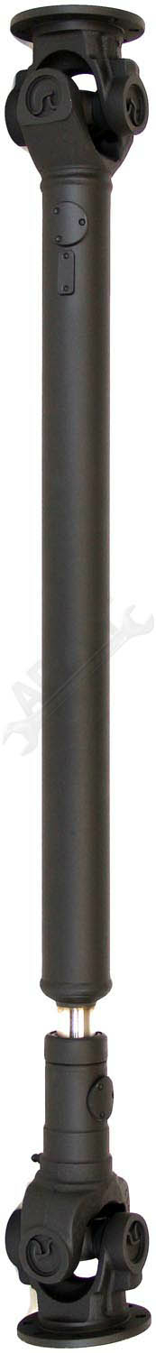 Large apdty 154836 x4 o 2