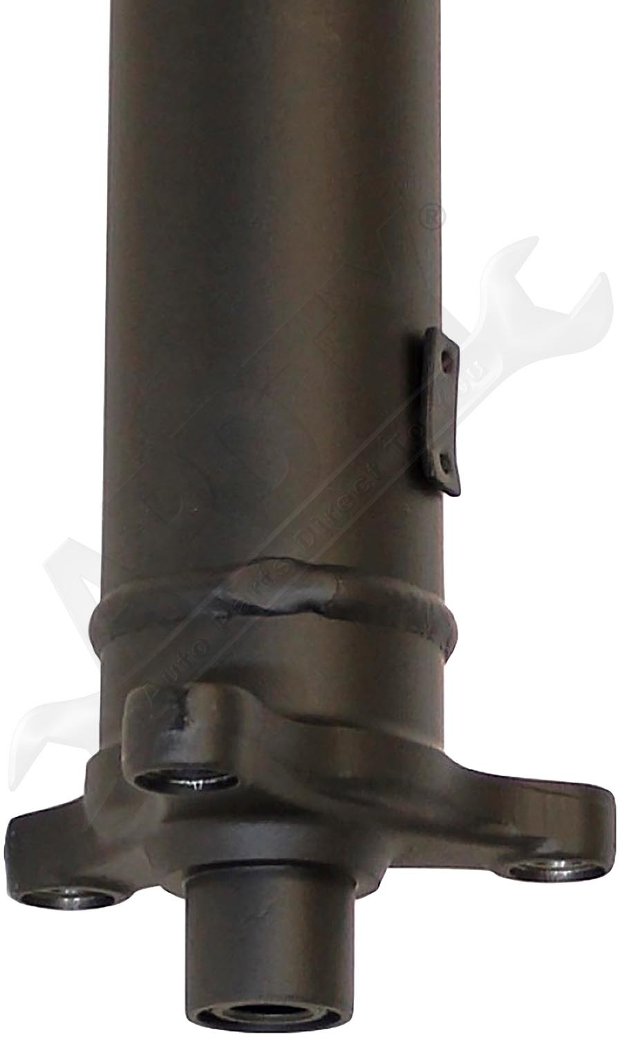 Large apdty 154180 x4 o 3