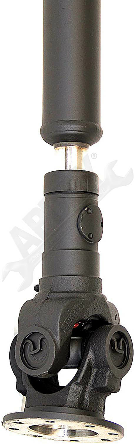 Large apdty 154836 x4 o 4