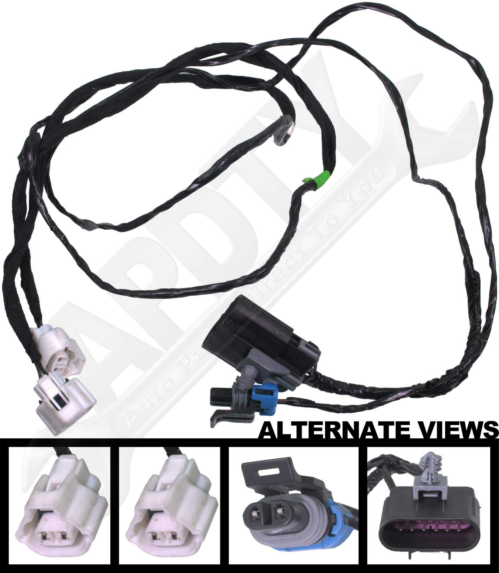 Large apdty 15845426 x1 o 1