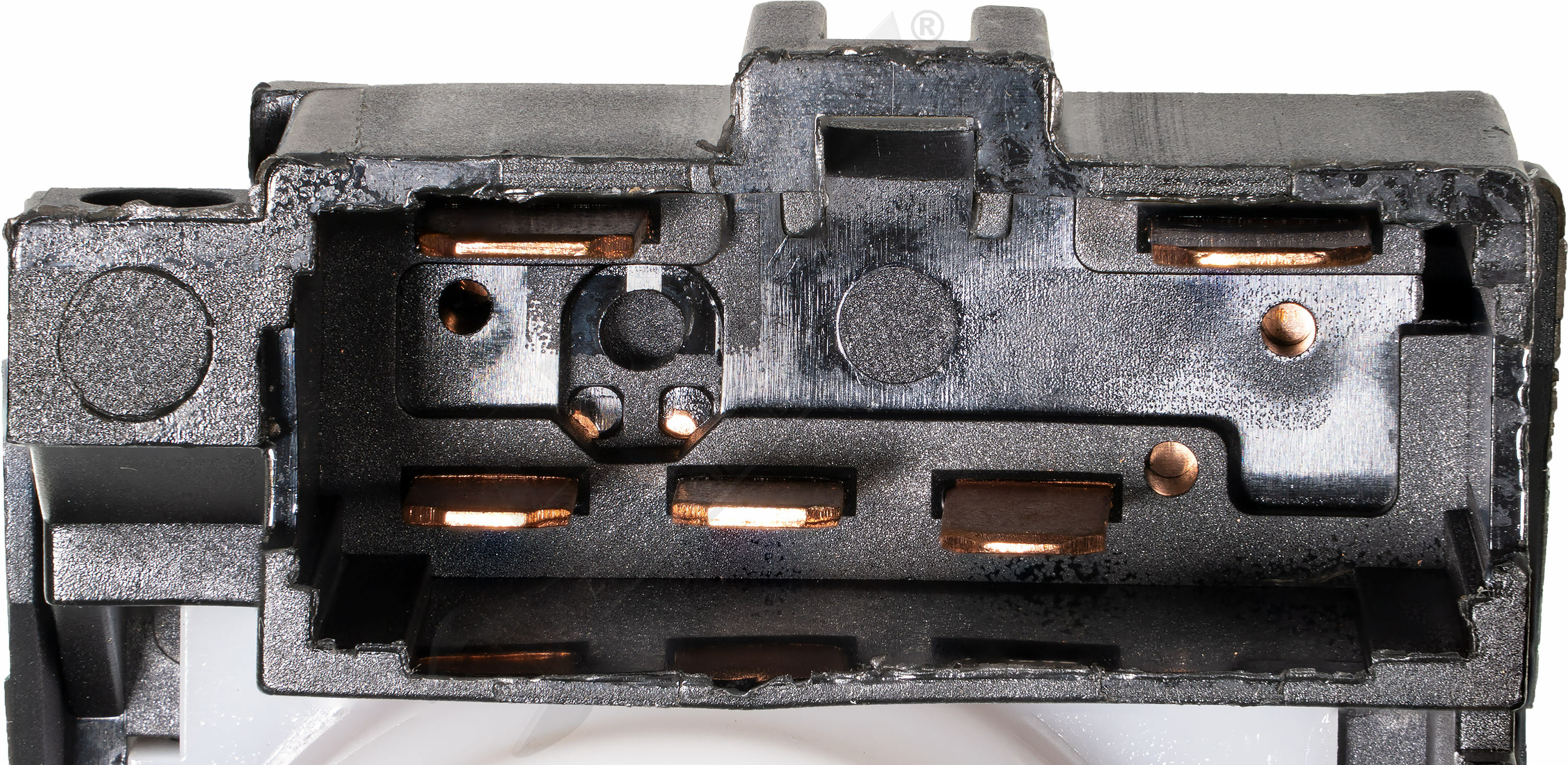 Large apdty 141325 x1 o 2