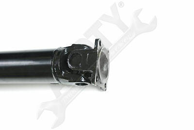 Large apdty 047113 x9 o 2