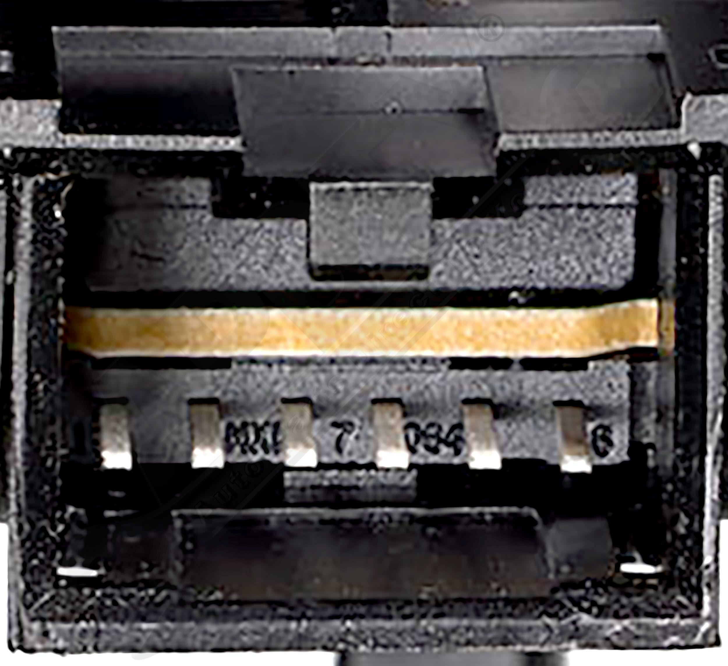 Large apdty 715332 x9 o 2