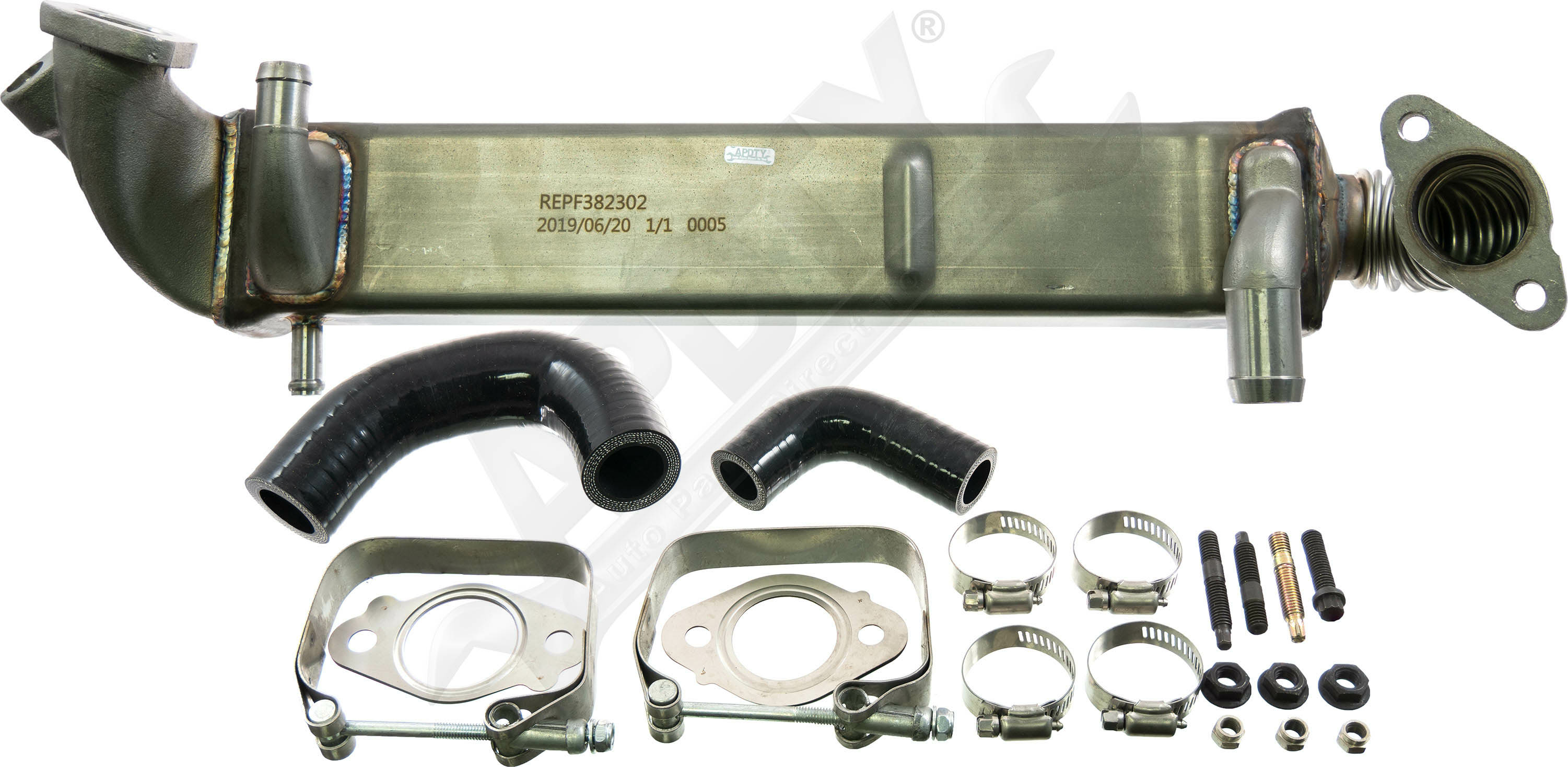 Large apdty 015385 x1 o 1