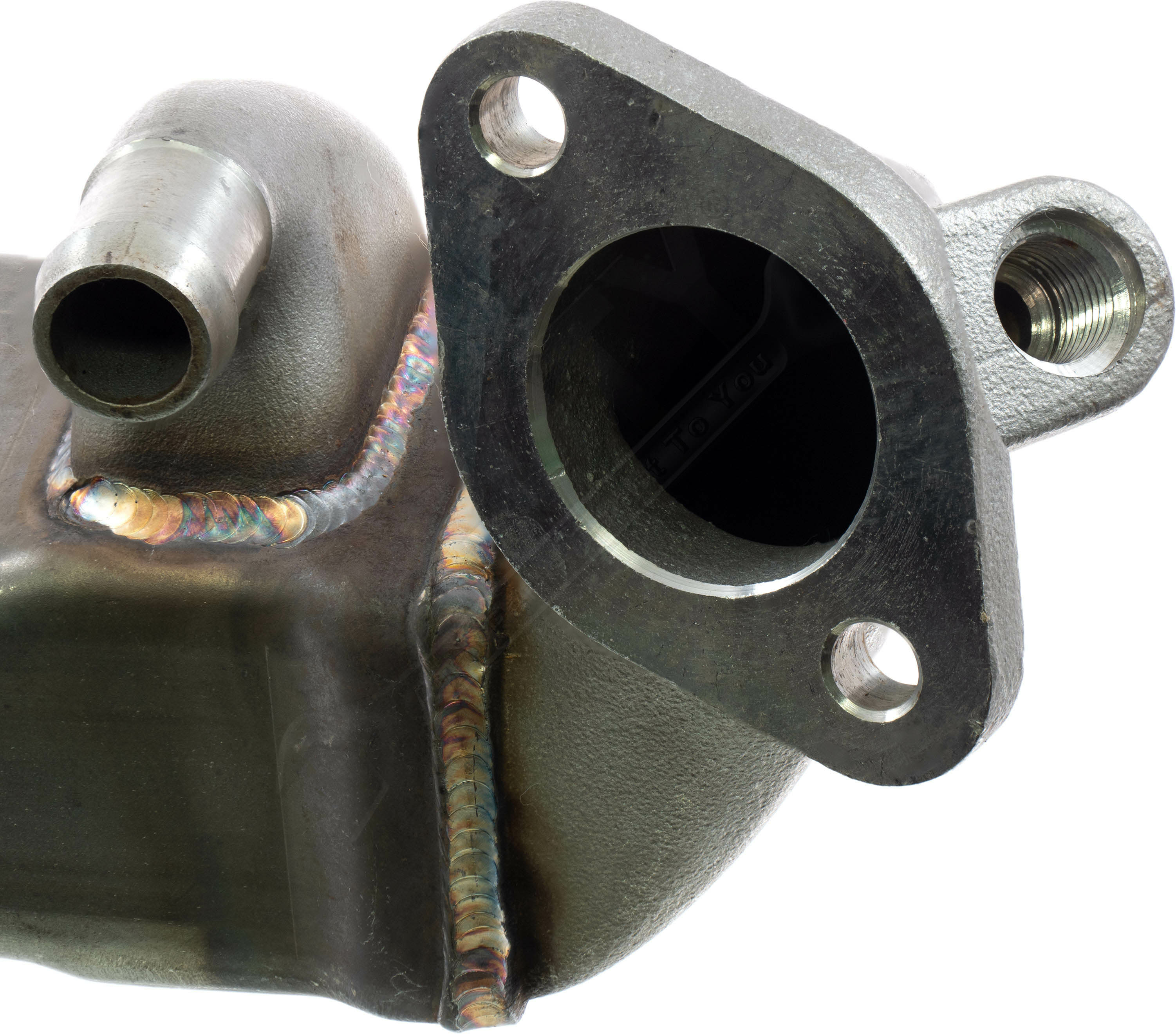 Large apdty 015385 x1 o 2