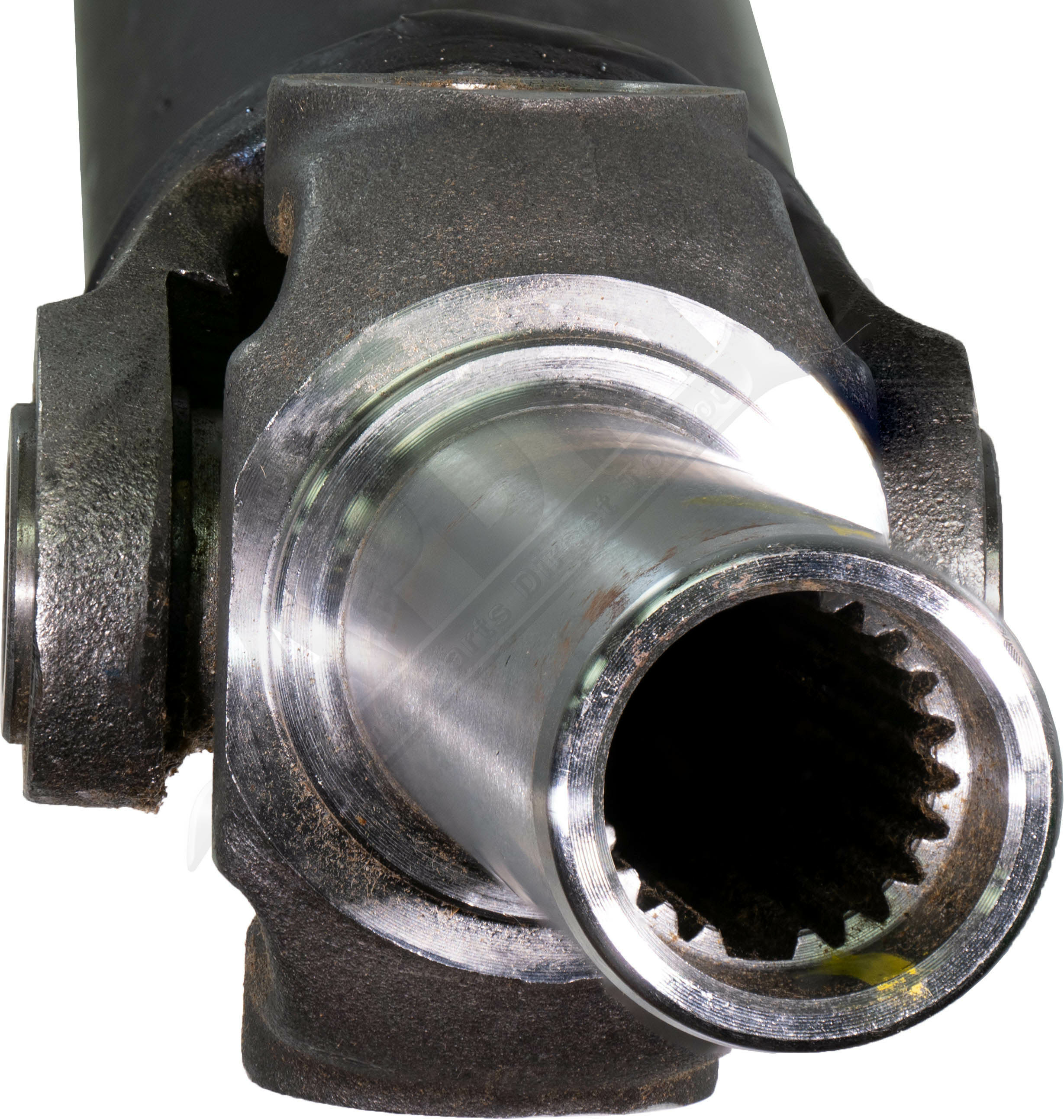 Large apdty 047361 x1 o 3