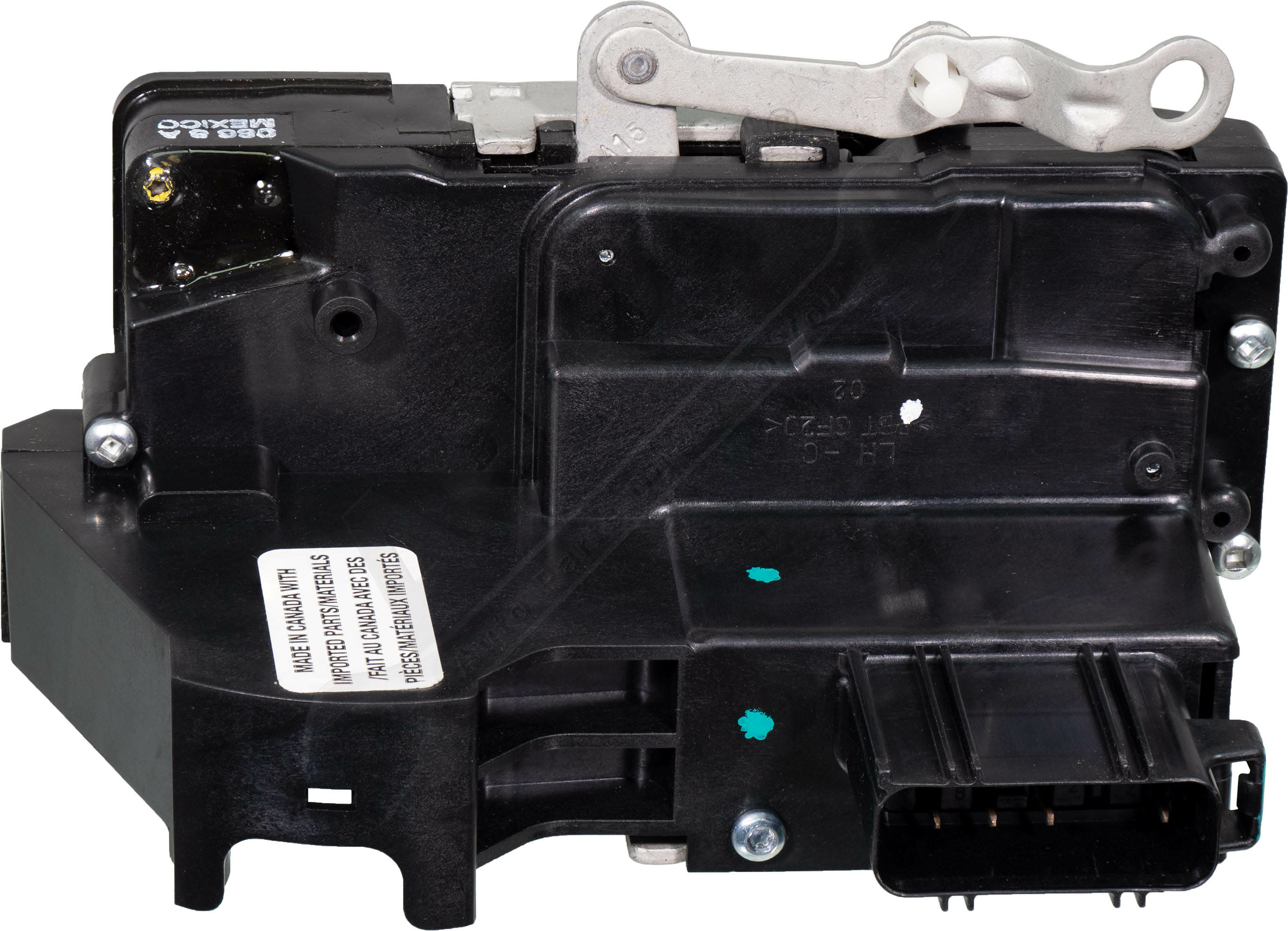 Large apdty 048751 x1 o 1