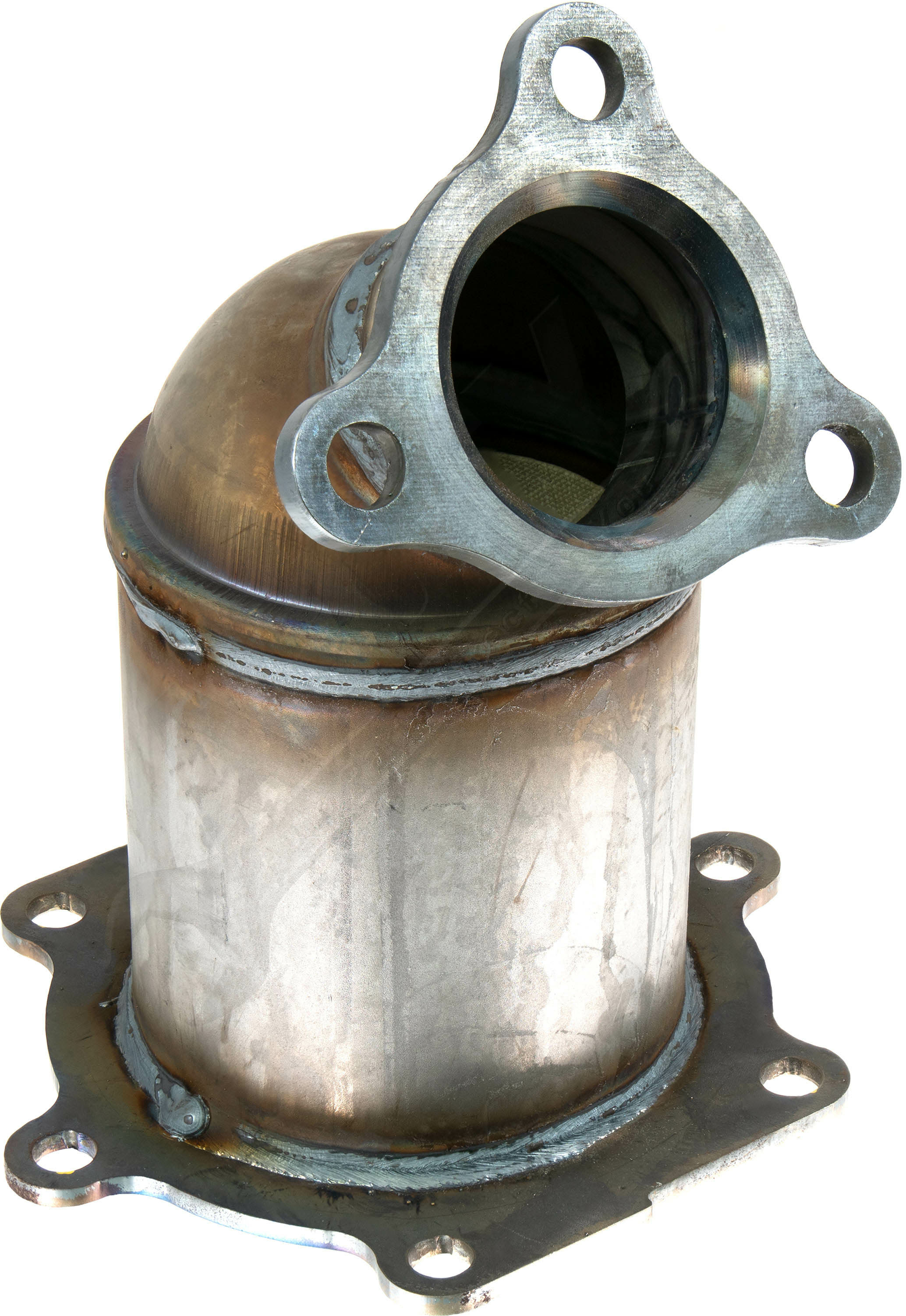 Large apdty 112878 x1 o 1