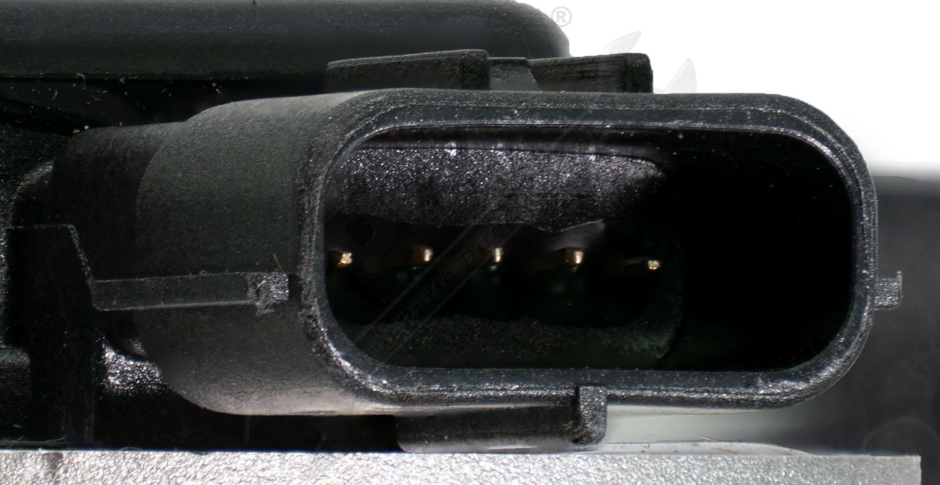 Large apdty 119137 x1 o 4