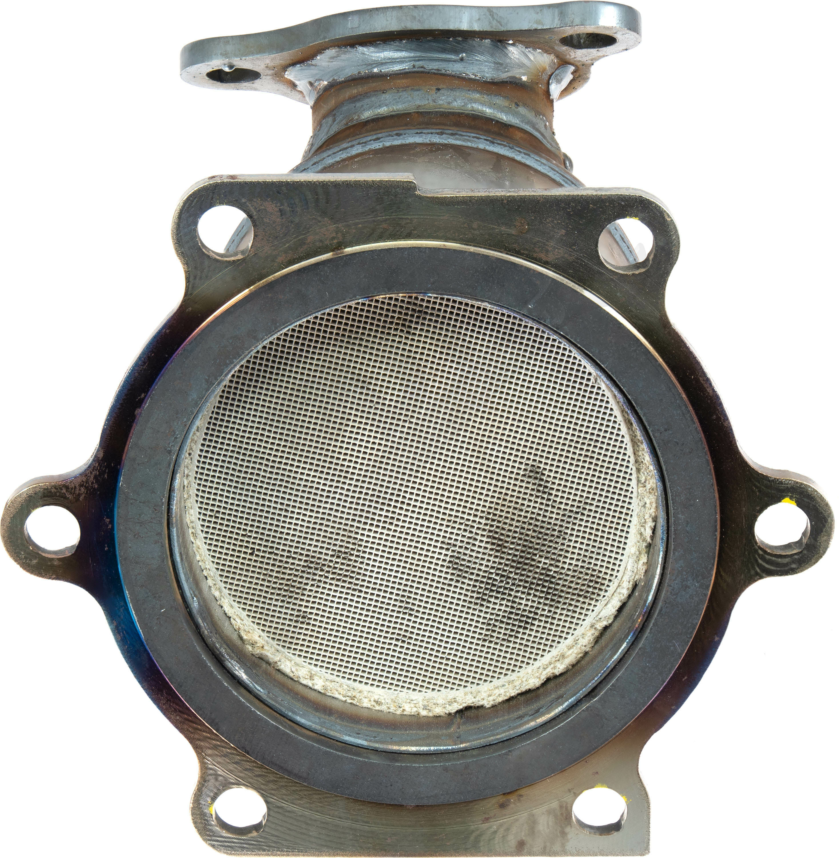 Large apdty 112878 x1 o 2