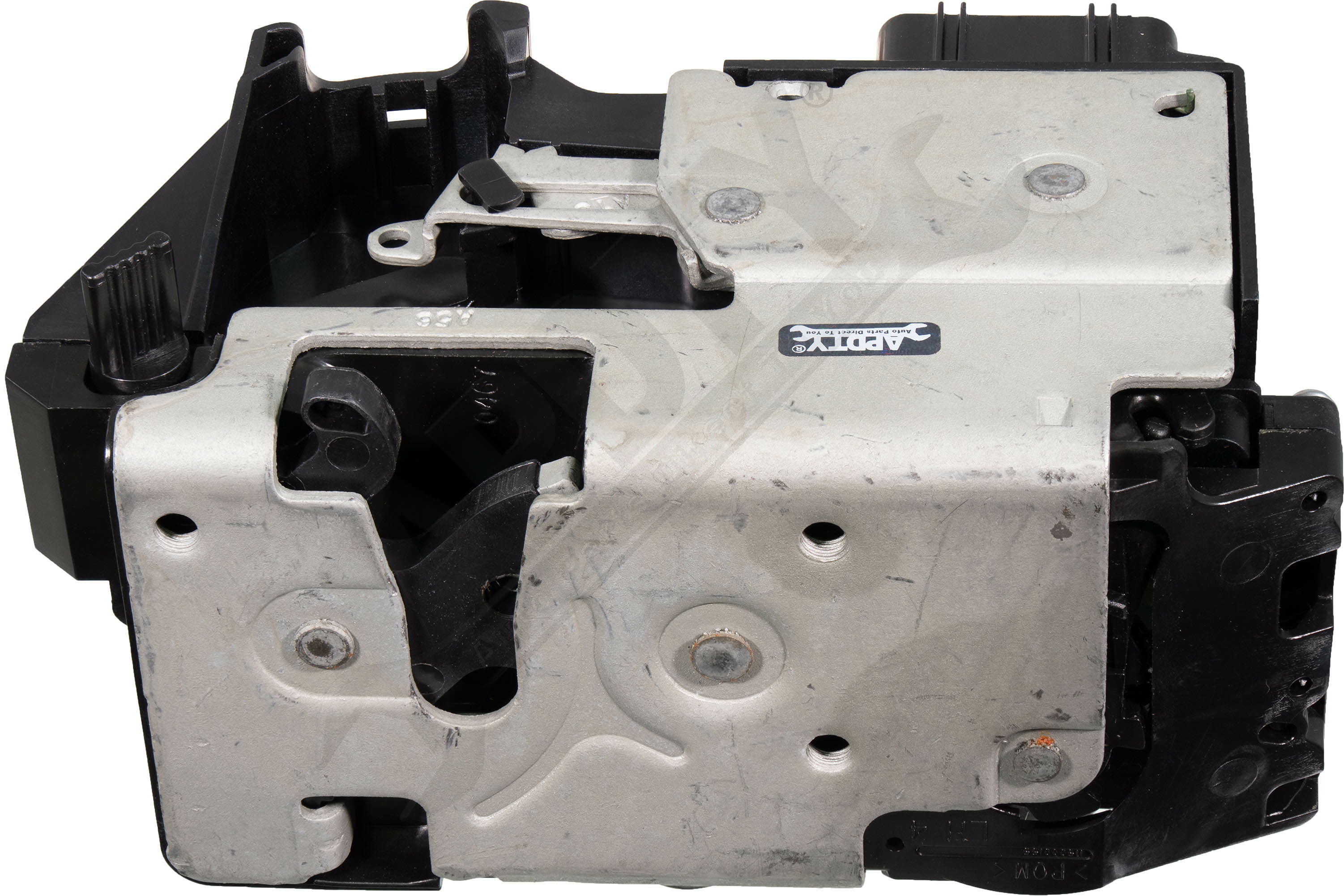 Large apdty 048751 x1 o 2