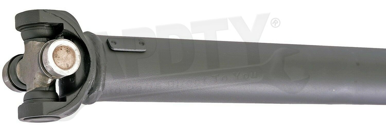 Large apdty 120485 x4 o 1