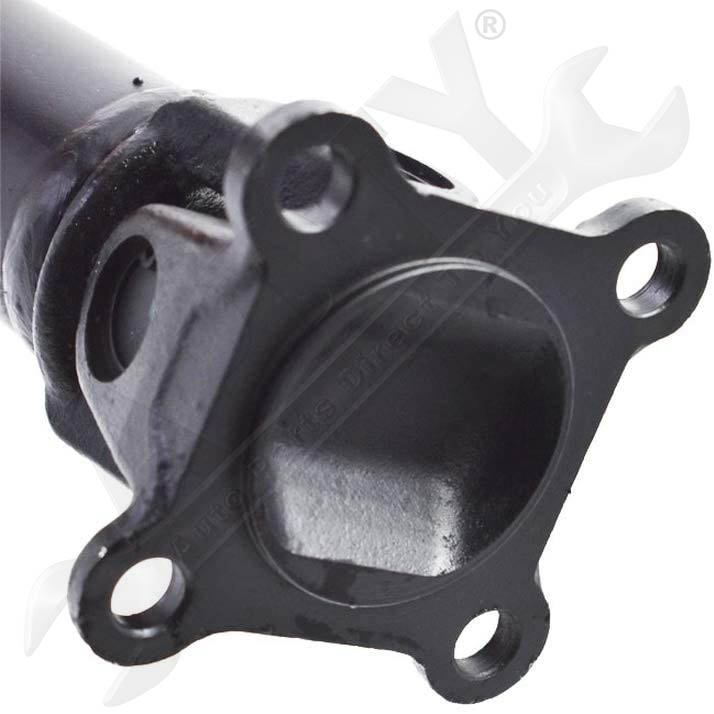 Large apdty 120642 x9 o 2