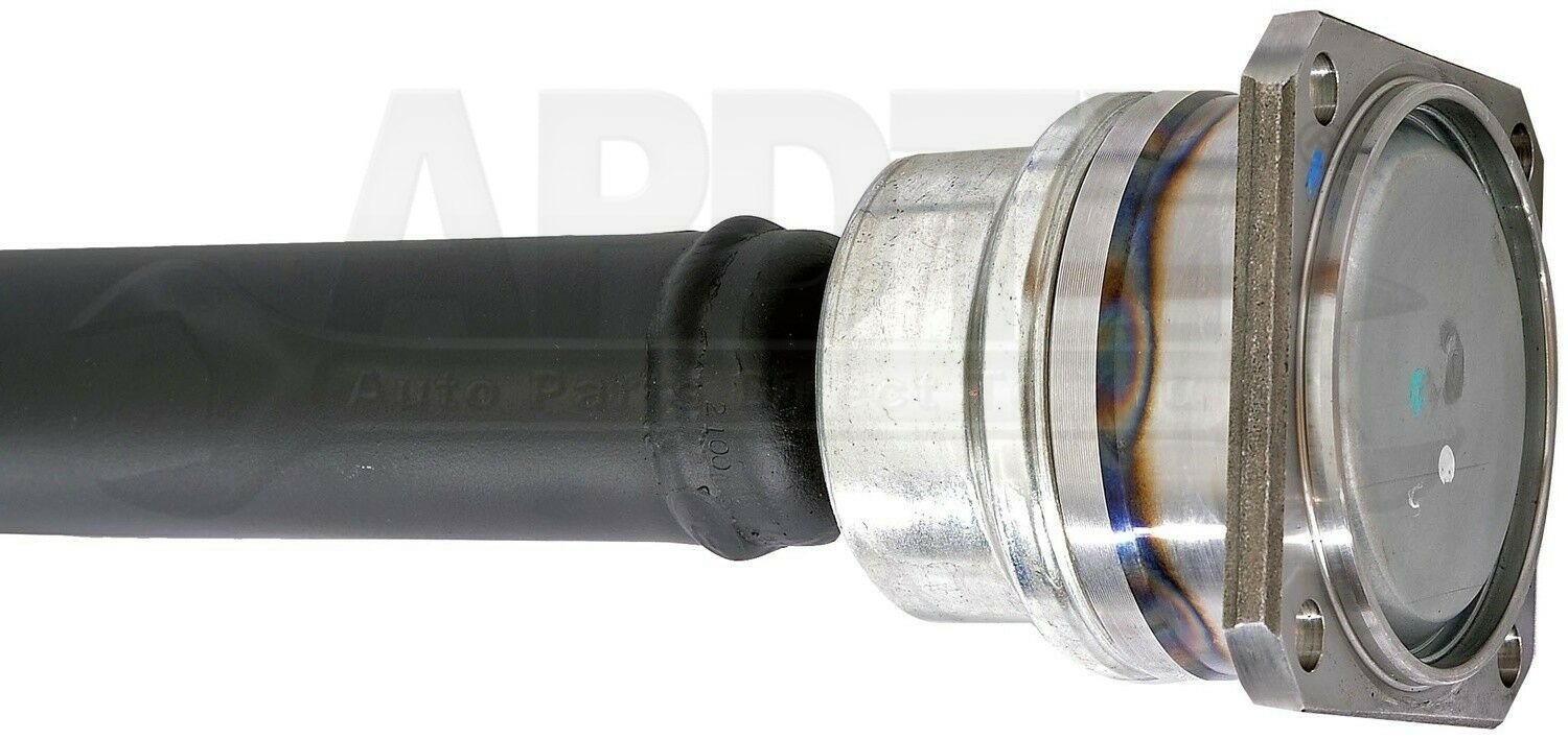 Large apdty 120485 x4 o 2