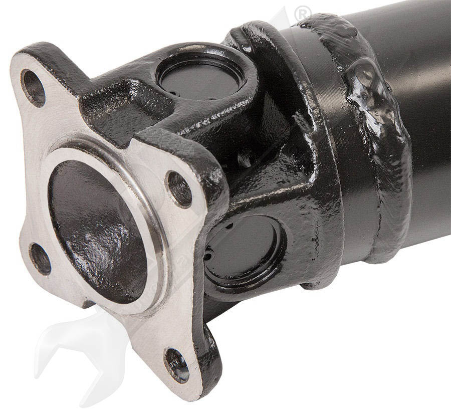 Large apdty 120539 x9 o 2