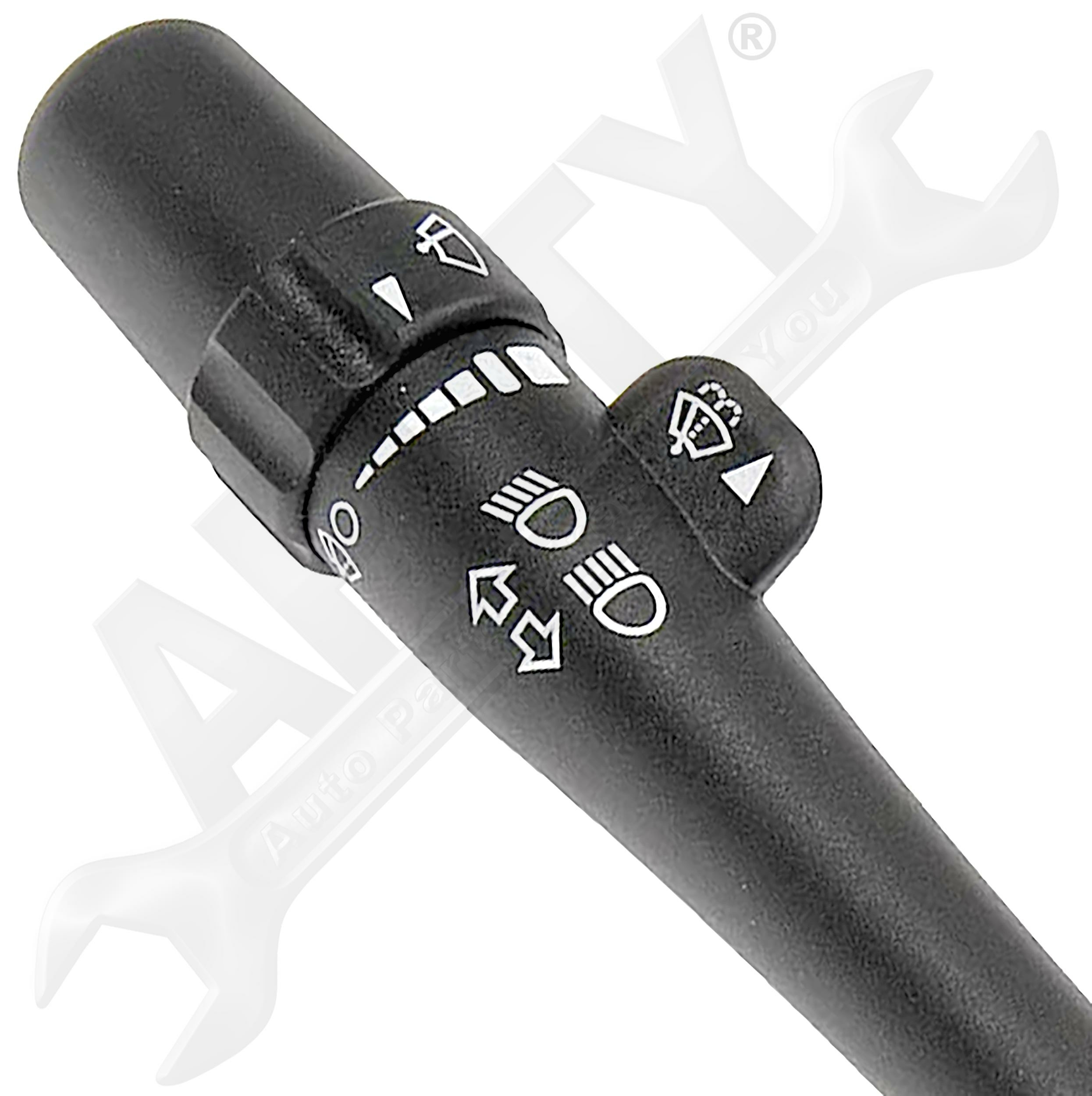 Large apdty 12450066 x9 o 3