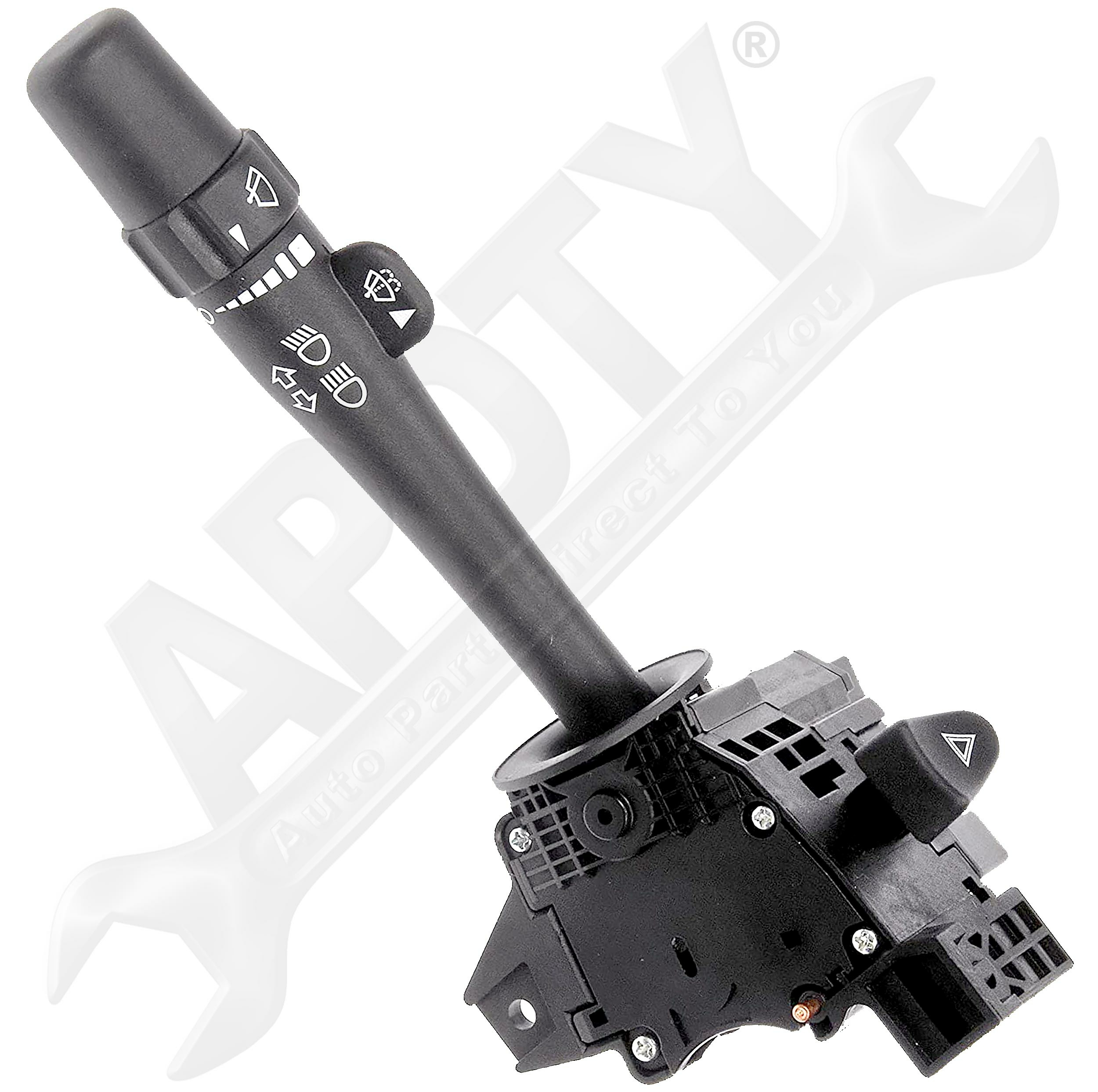 Large apdty 12450066 x9 o 1