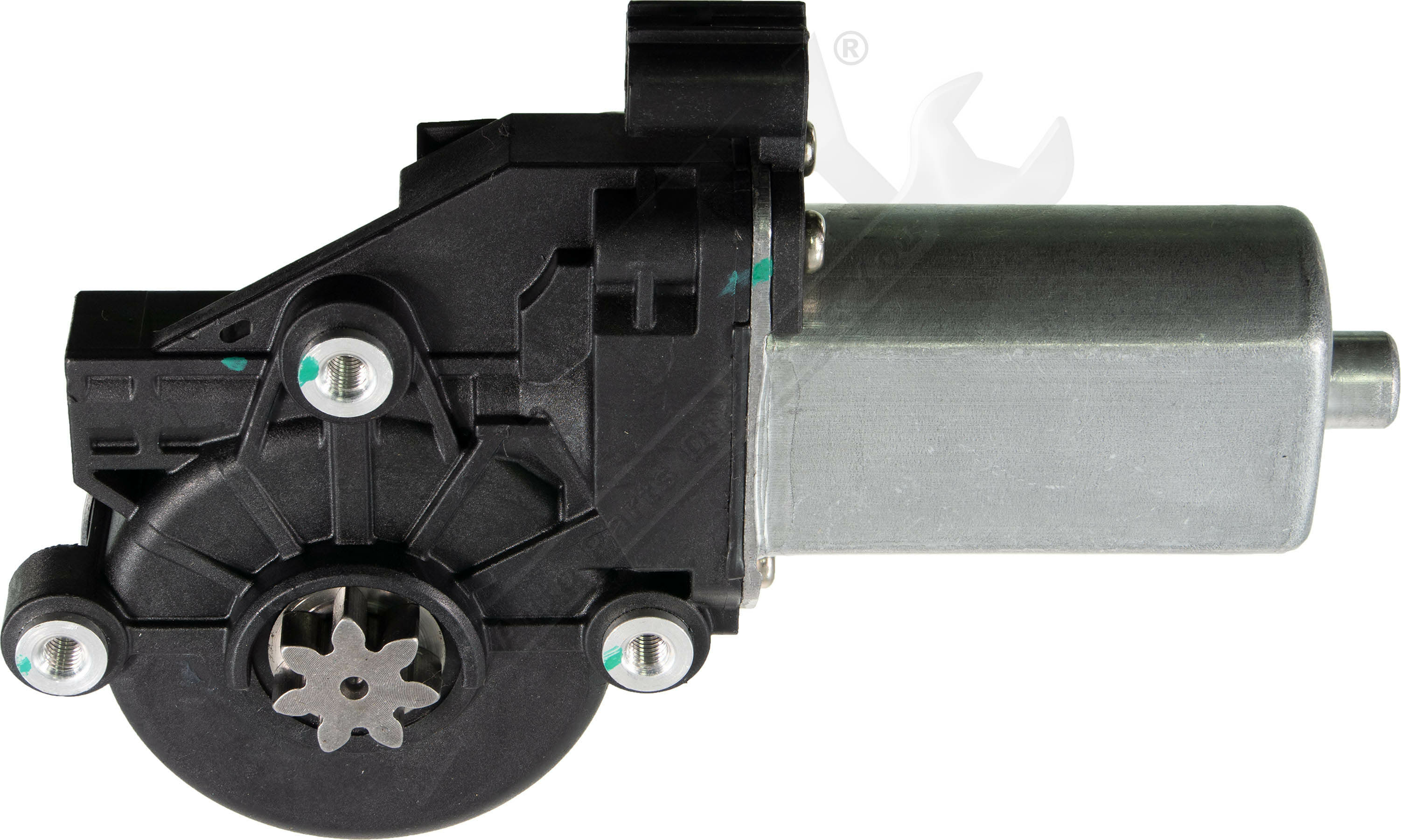 Large apdty 137053 x1 o 2