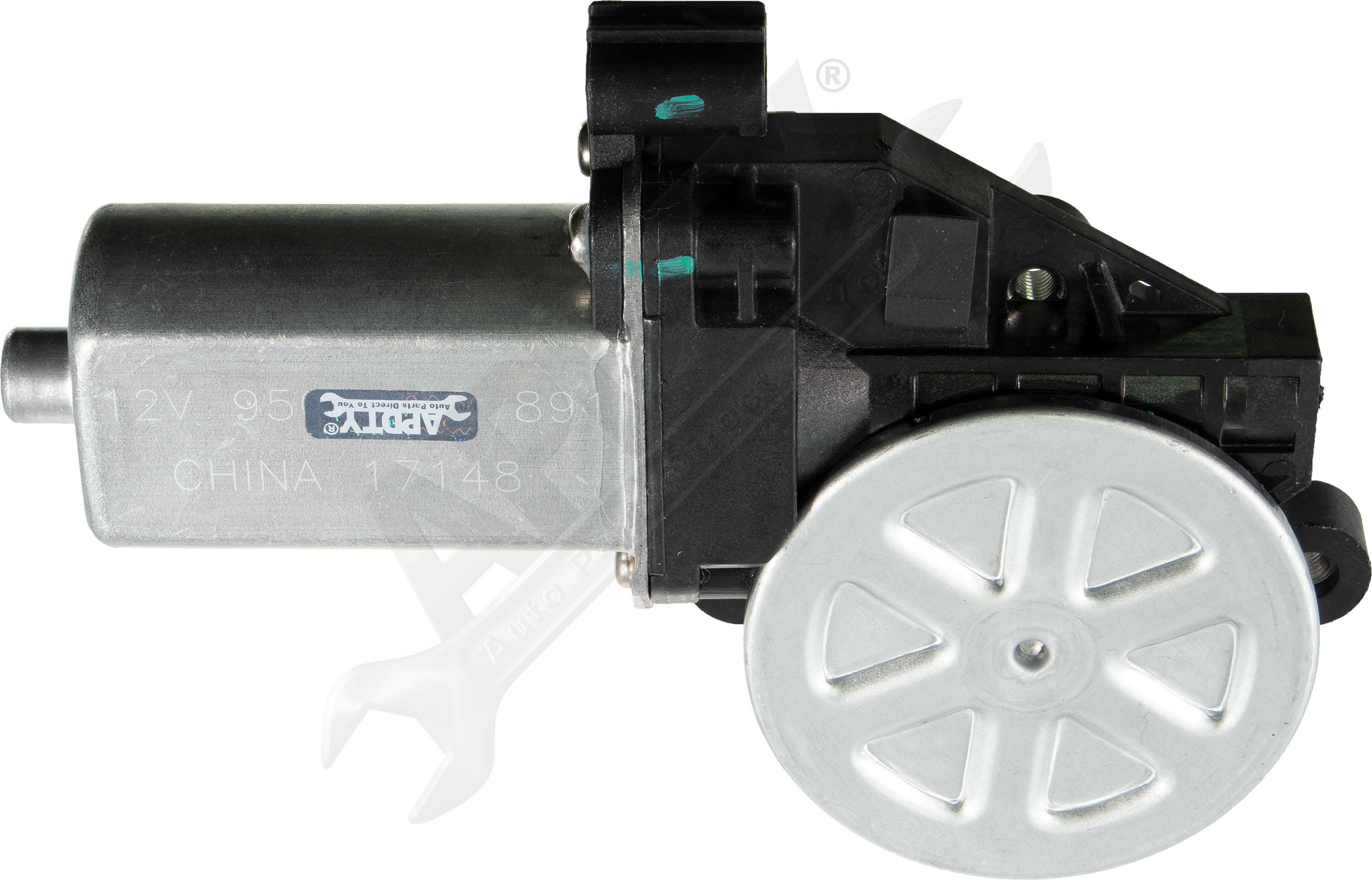 Large apdty 137053 x1 o 1