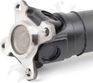 Thumb apdty 137824 x9 o 4