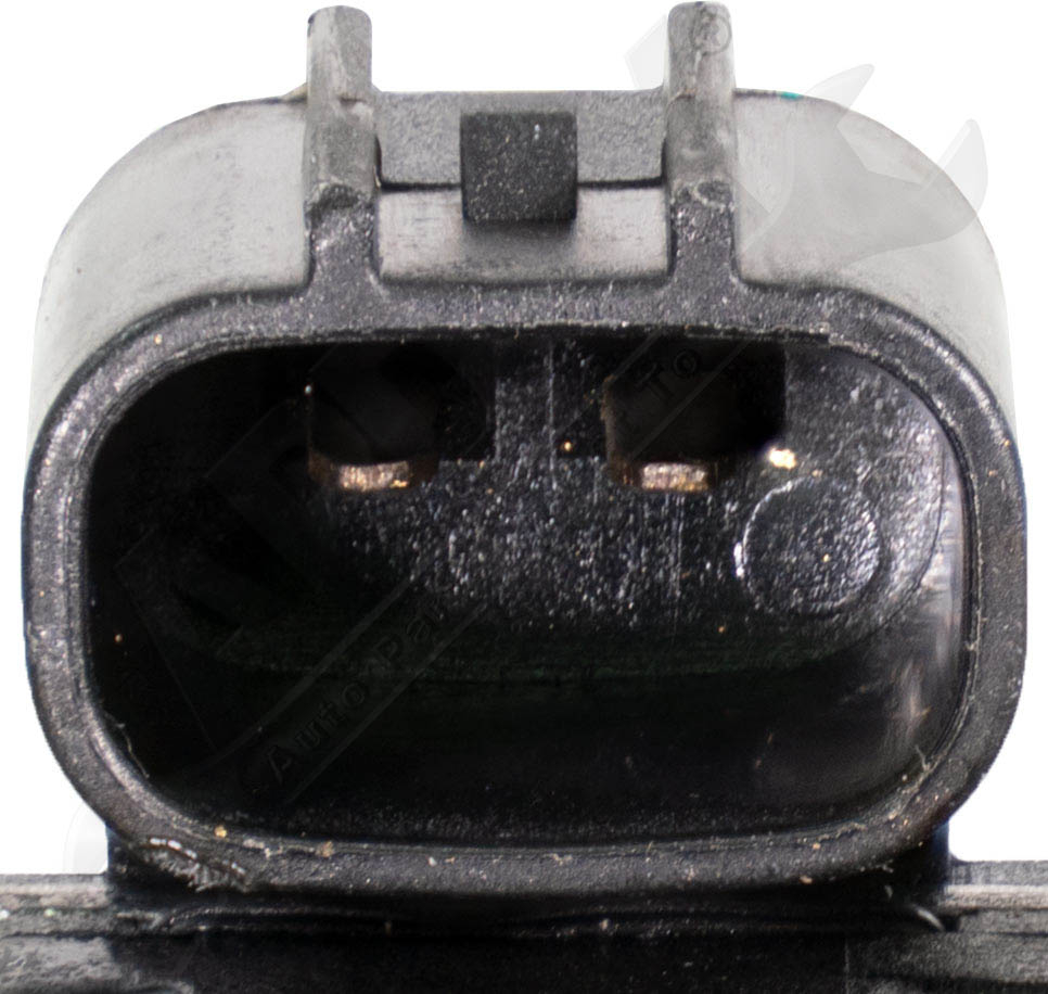 Large apdty 137053 x1 o 3