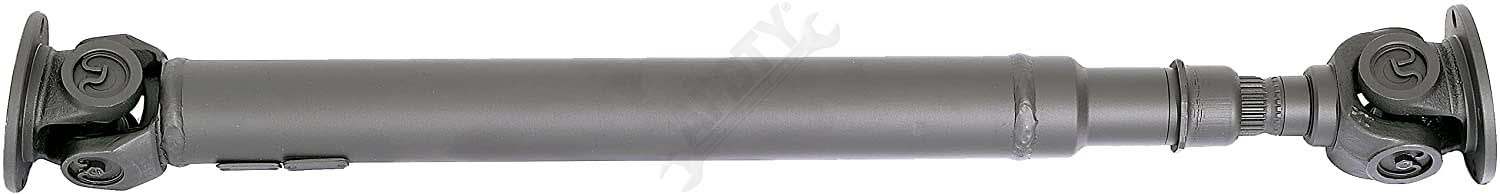 Large apdty 137839 x4 o 1