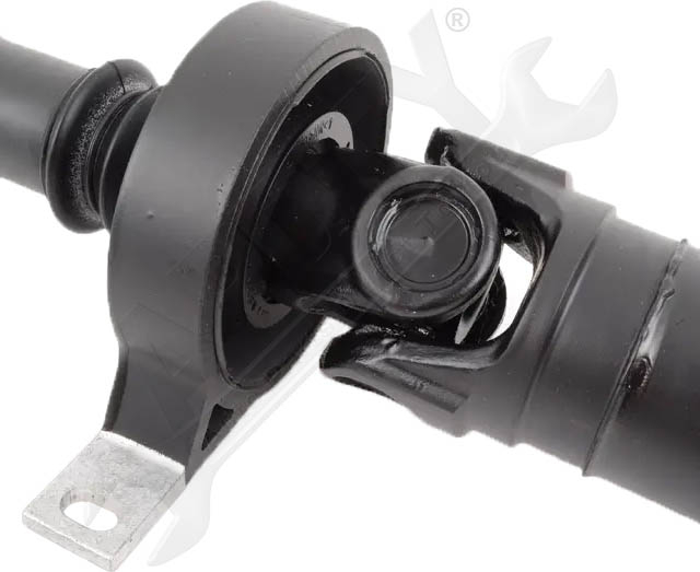 Large apdty 137858 x9 o 3