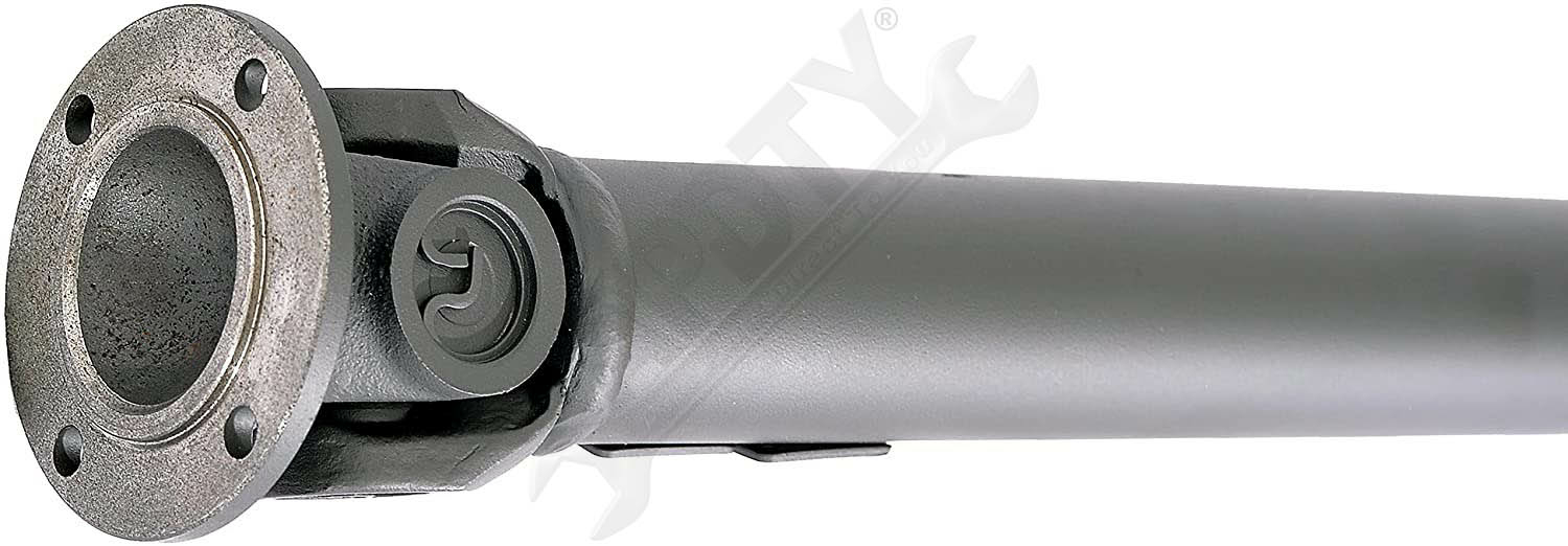 Large apdty 137839 x4 o 2