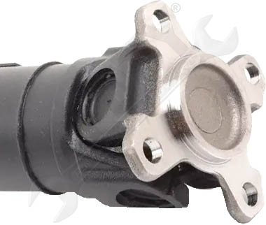 Large apdty 137858 x9 o 2