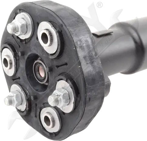 Large apdty 137858 x9 o 4