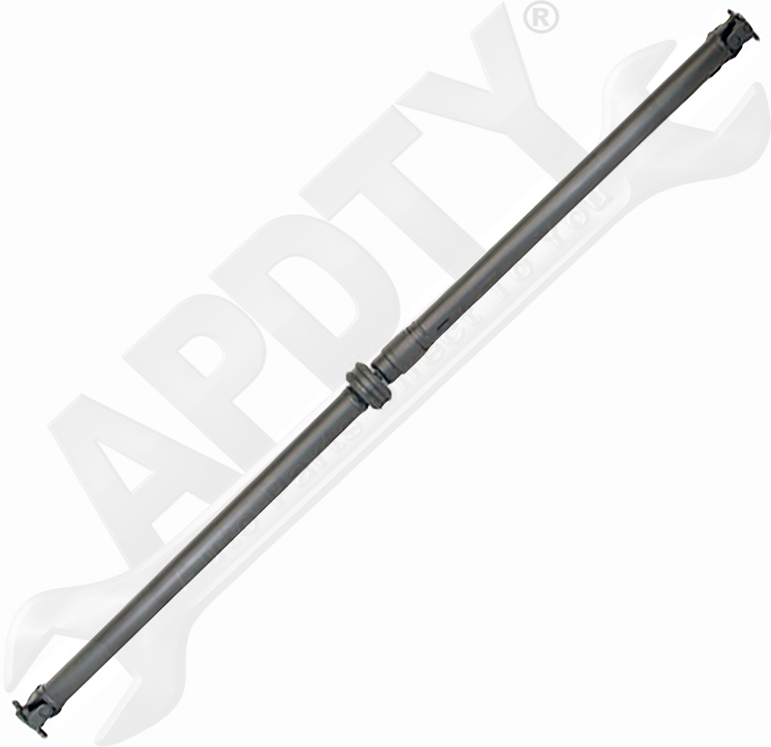 Large apdty 138256 x1 o 1