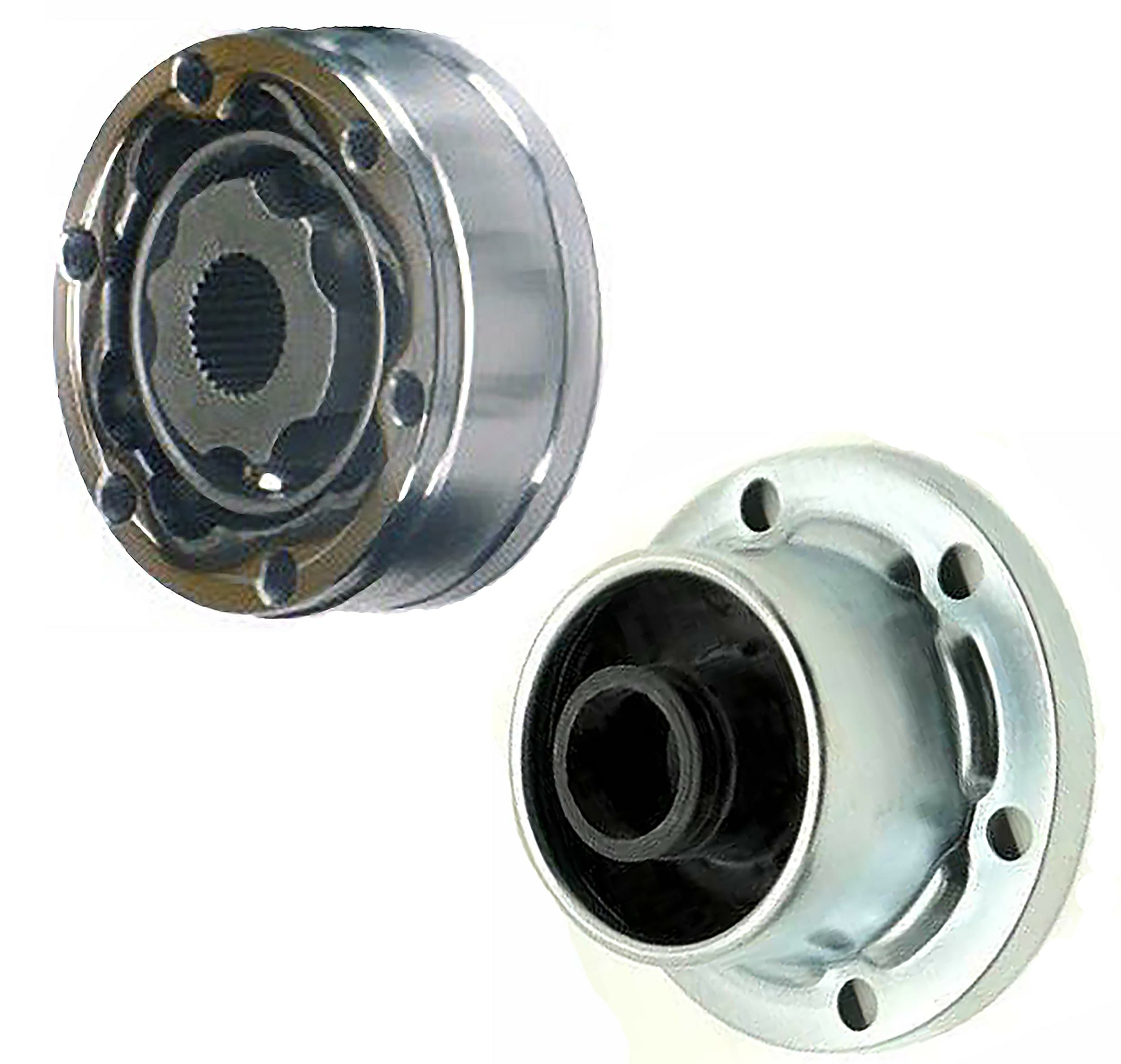 Large apdty 140085 x1 n 2