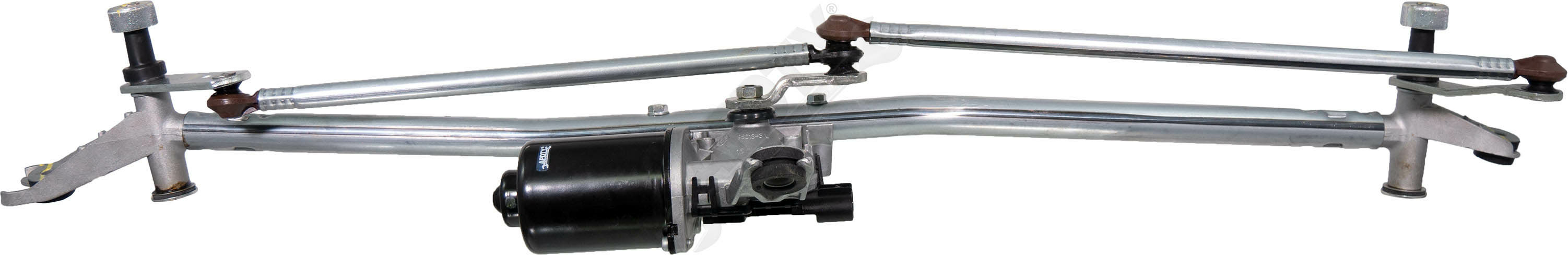 Large apdty 140147 x1 o 1