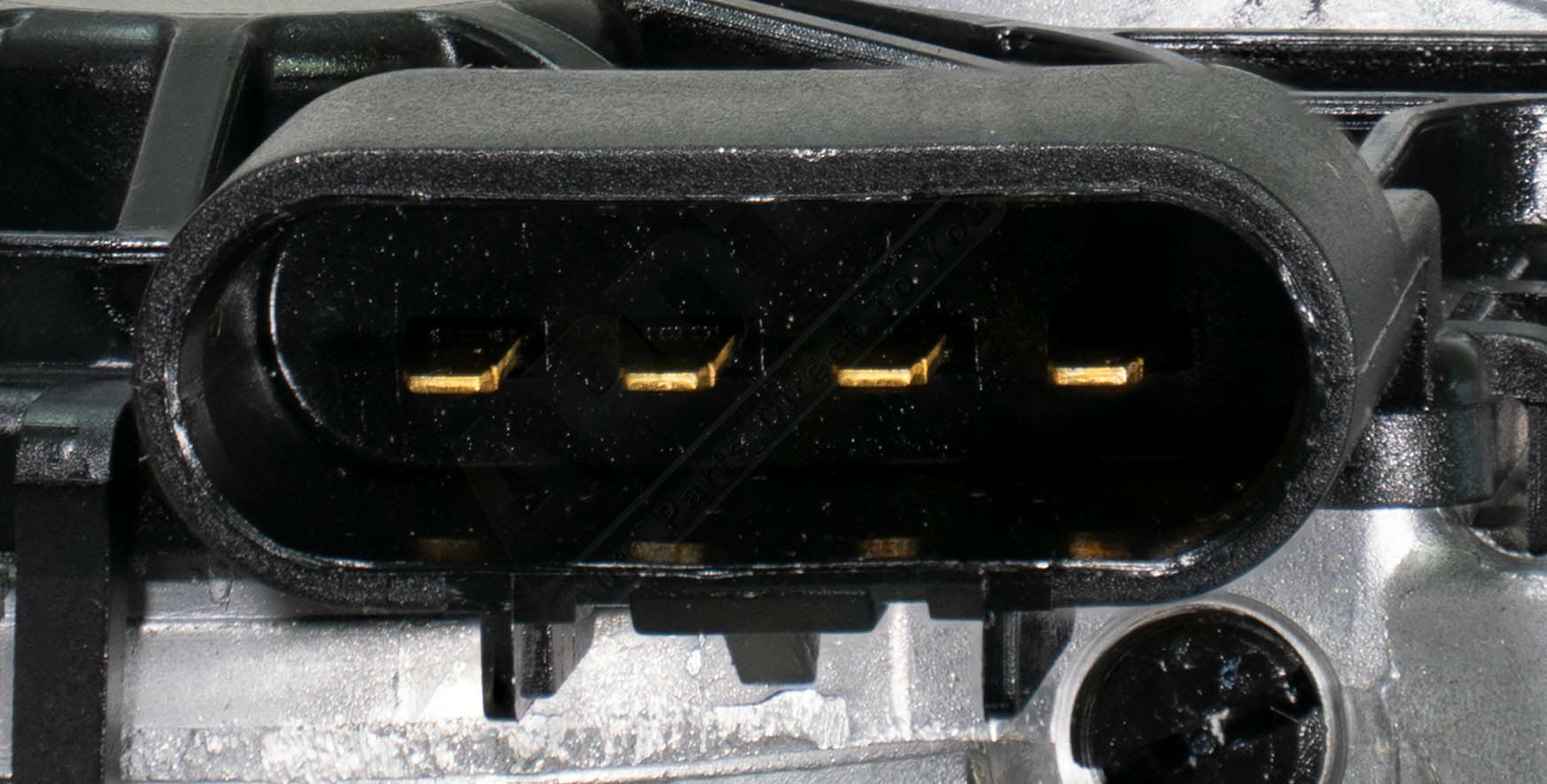 Large apdty 140147 x1 o 3