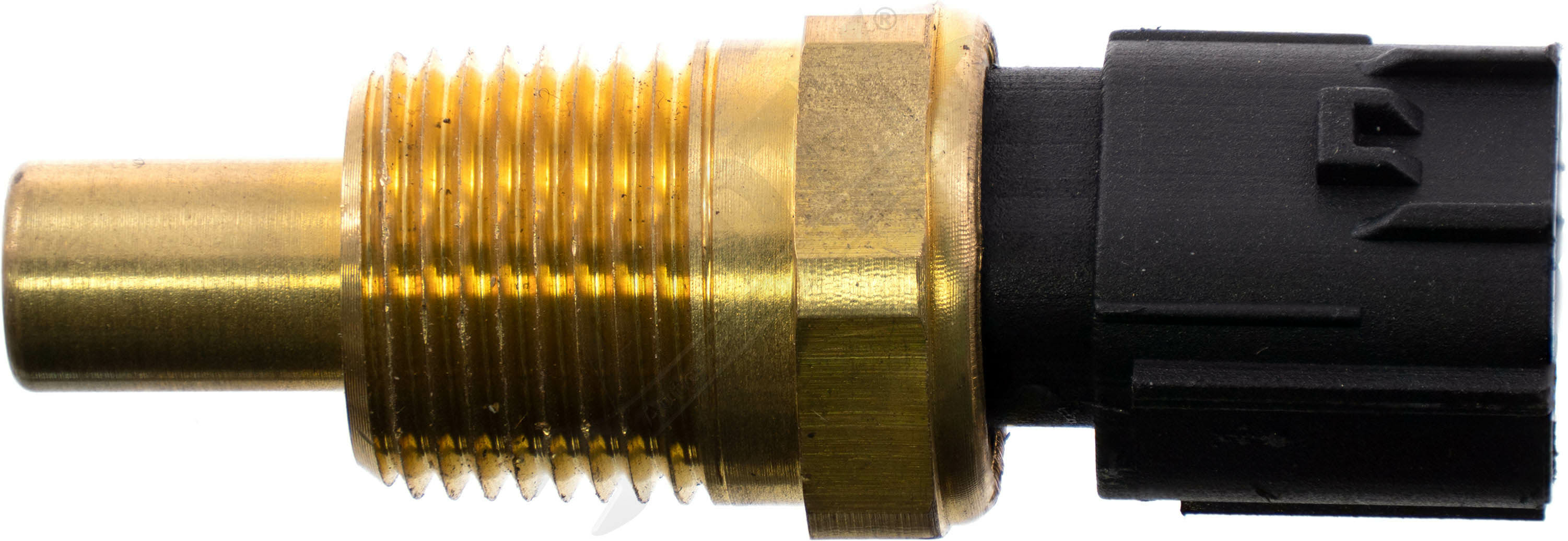 Large apdty 144255 x1 o 1