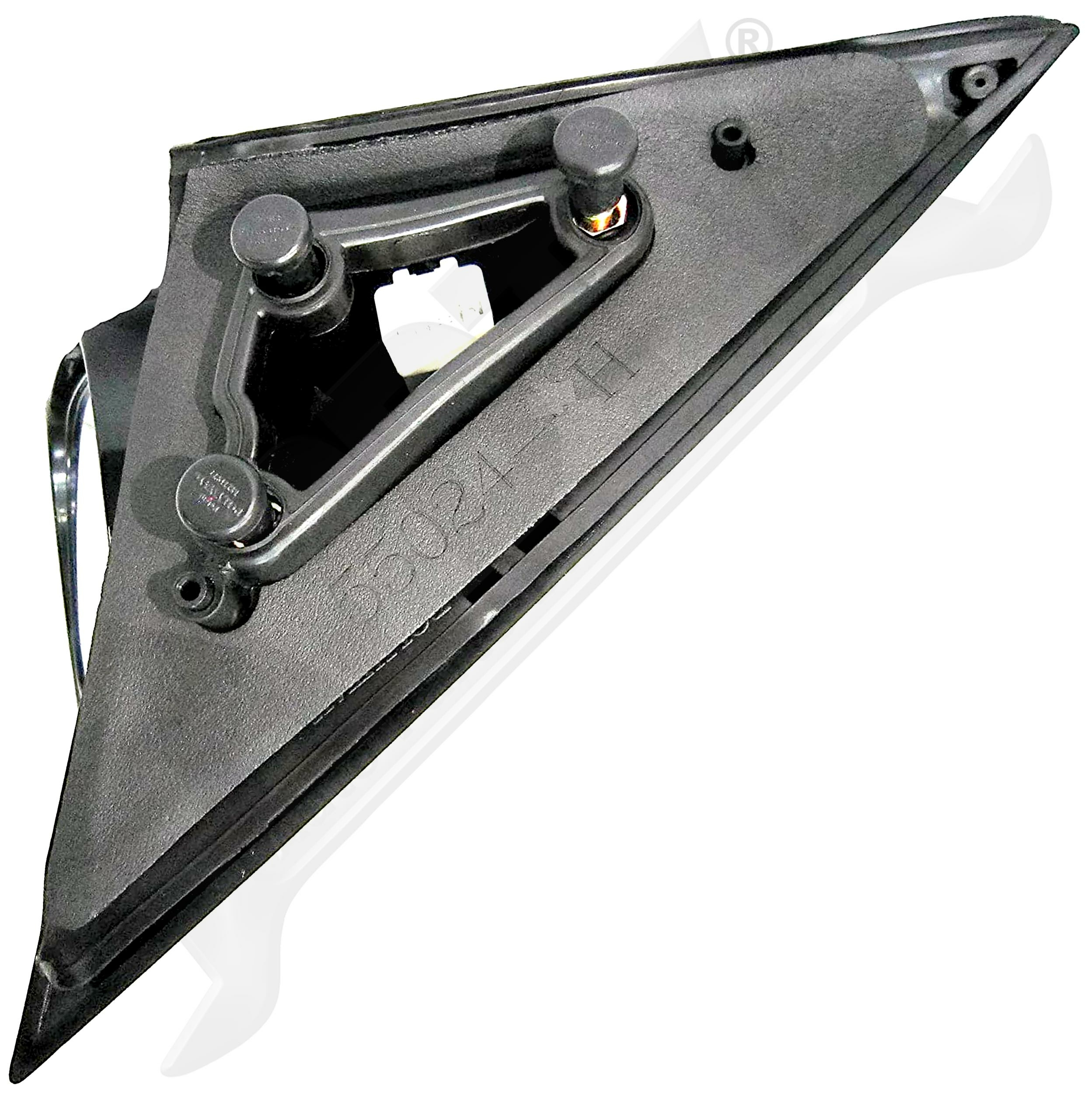 Large apdty 154356 x o 3
