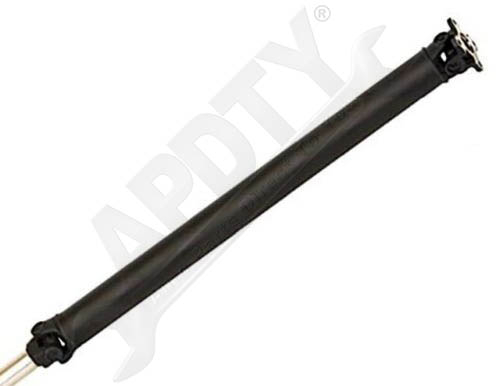 Large apdty 154998 x4 o 1