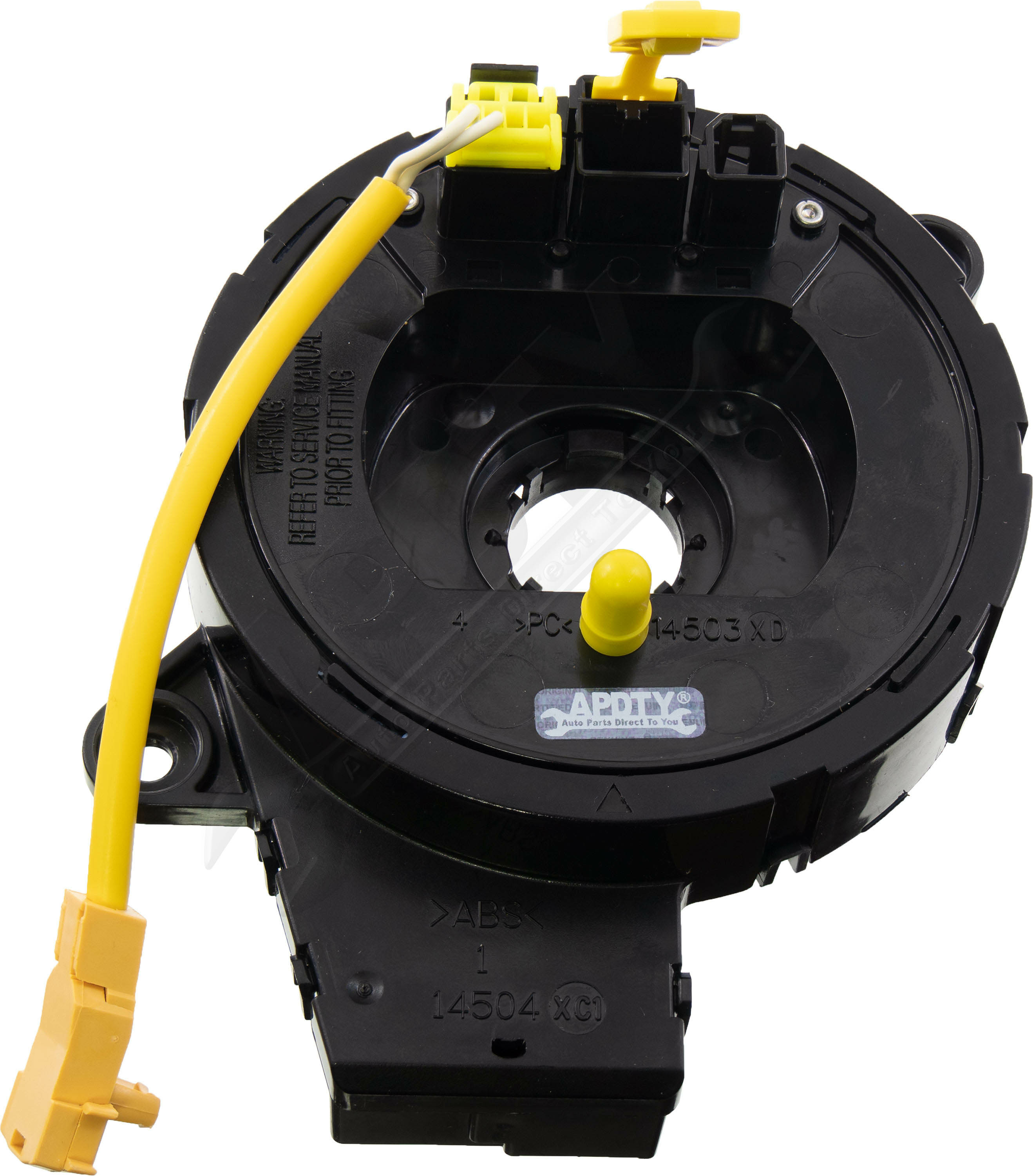 Large apdty 636228 x1 o 1