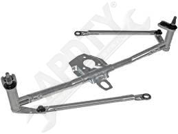 Large apdty 713761 x9 o 1