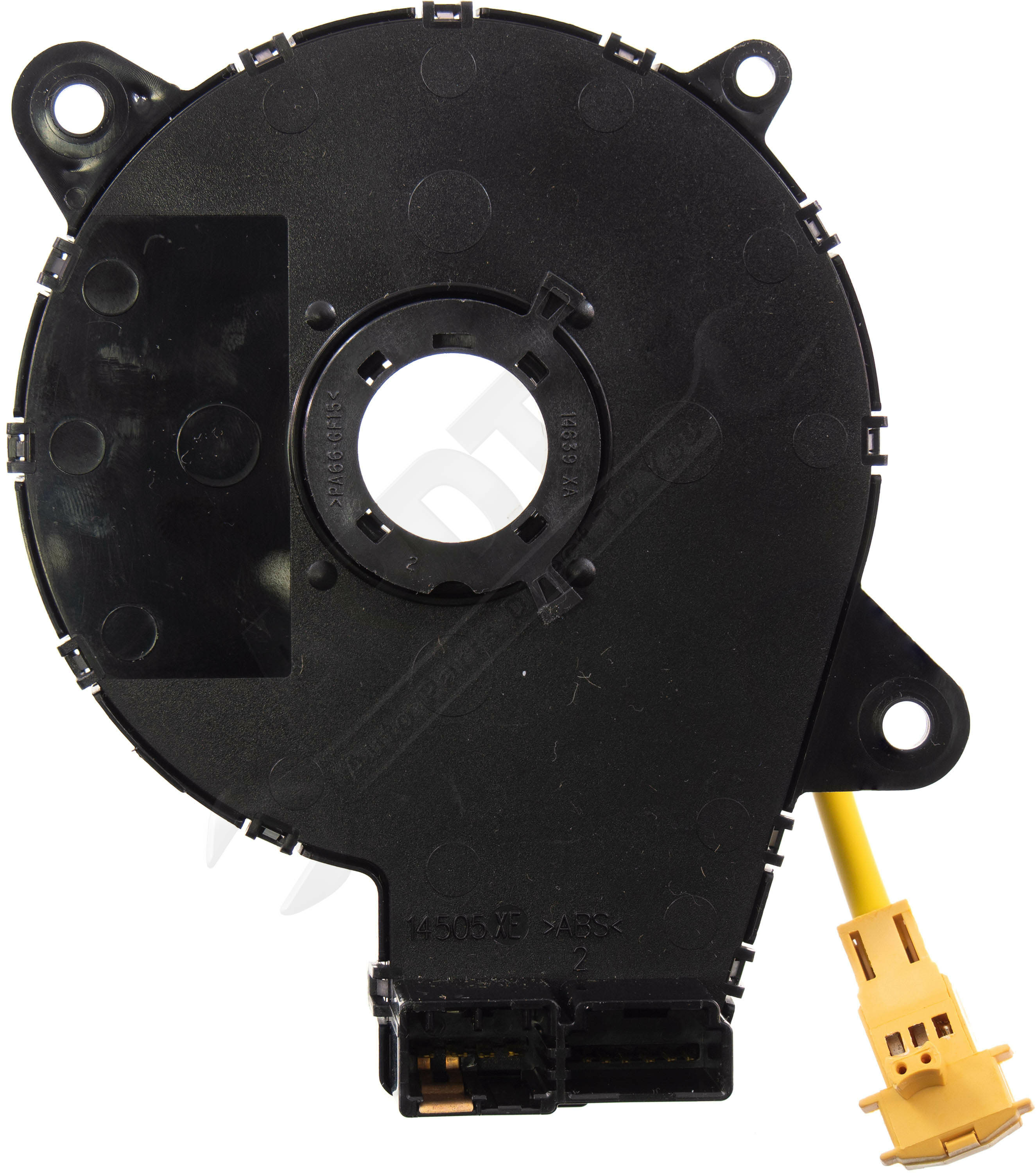 Large apdty 636228 x1 o 2