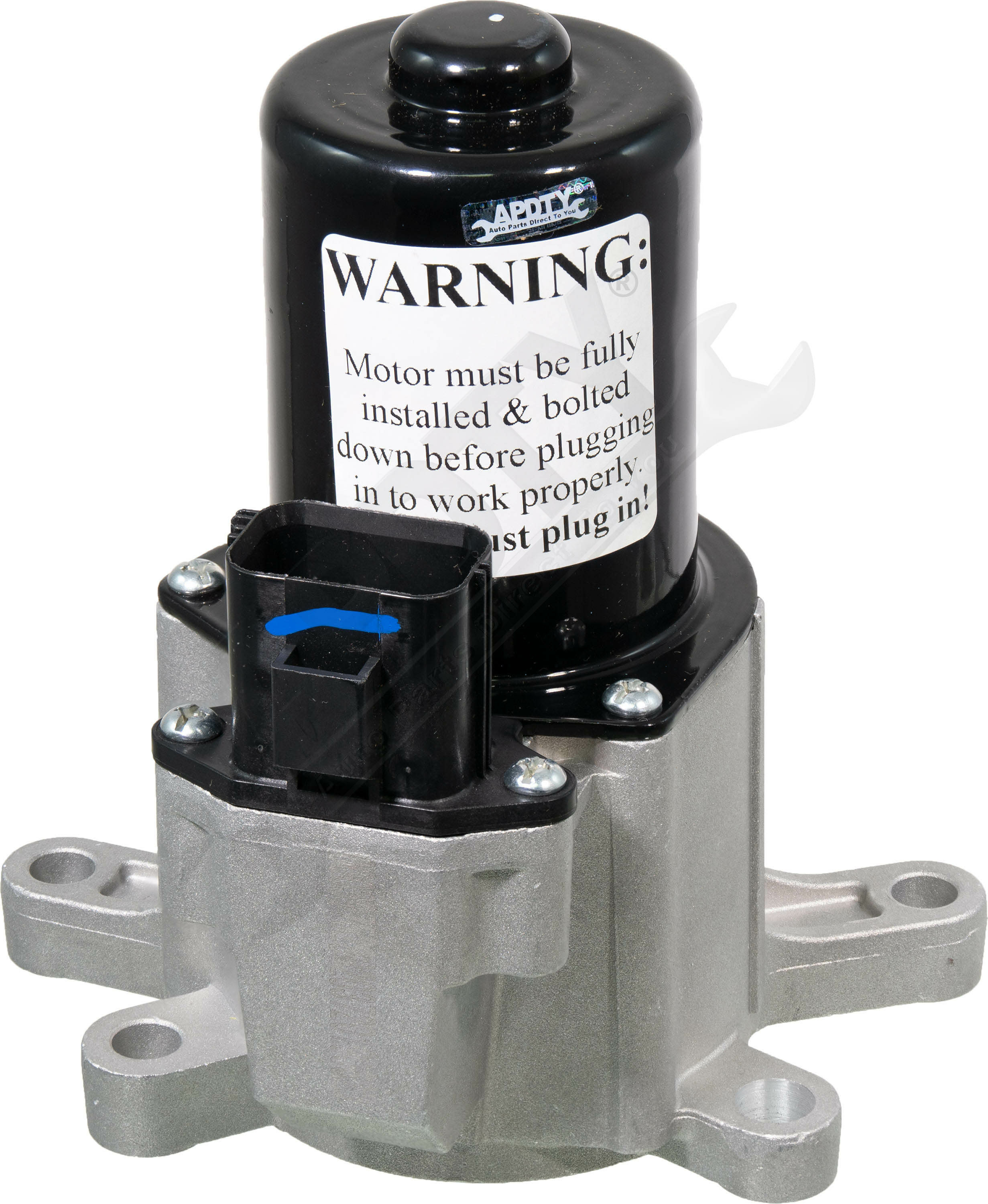 Large apdty 711048 x1 o 1