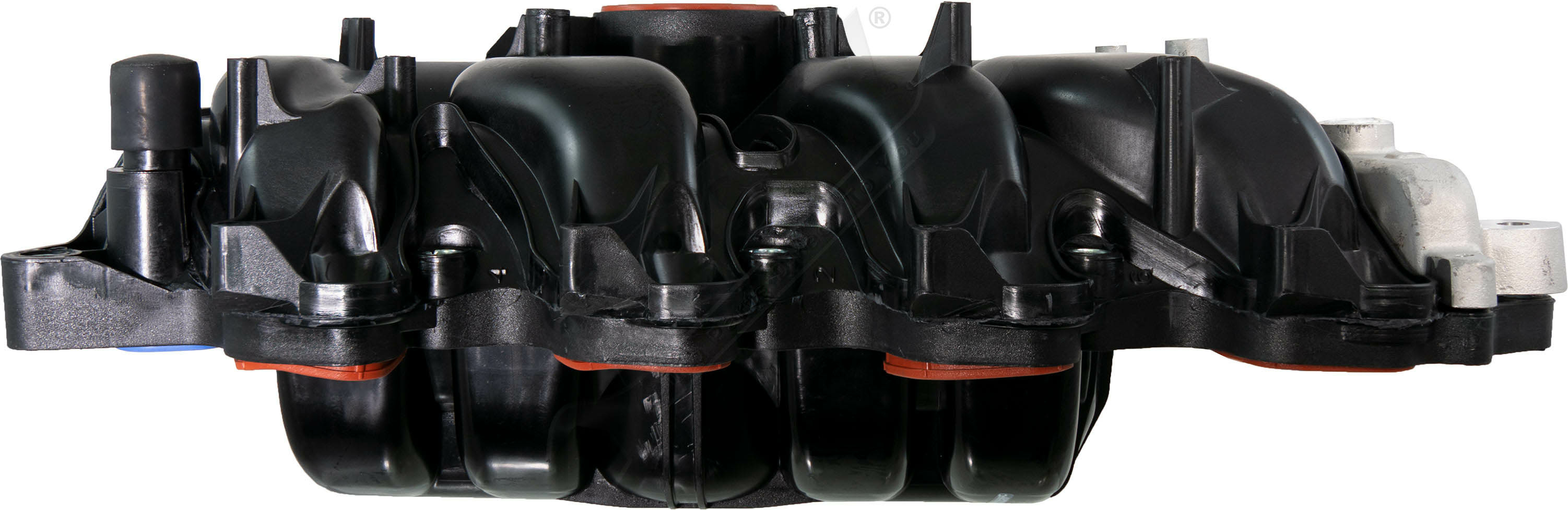 Large apdty 726289 x1 o 3