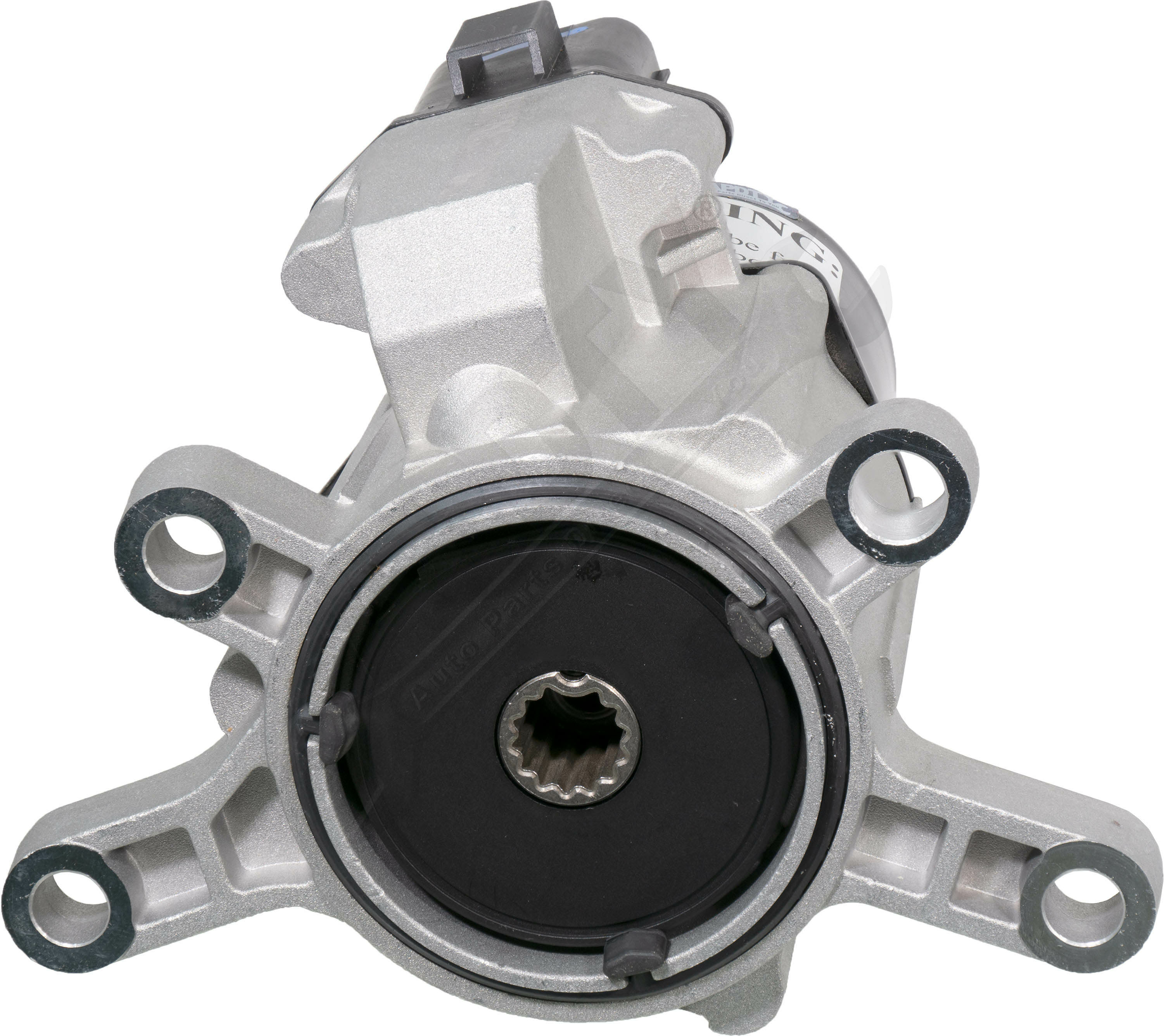 Large apdty 711048 x1 o 2